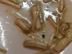 -翠茗农庄土菜馆(天目湖店)