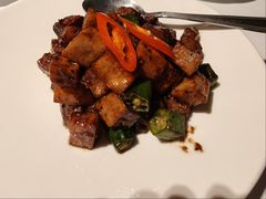 -汤城小厨•粤菜•靓汤(苏州街店)