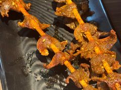 -胖哥俩肉蟹煲(福州仓山爱琴海店)