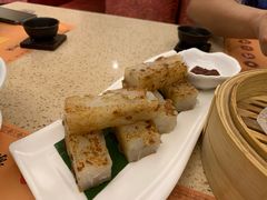 -点都德(大茶楼店)