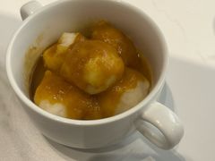 -鲨鱼菲特(金沙湖店)