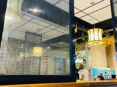 -涌觅名灶·本地海鲜宁波菜(财富广场店)