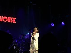 -TZ House音乐现场(茅台店)