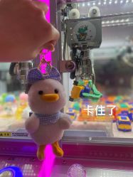 -SPAAARK超级乐园(广州海珠万达店)