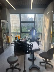 点击看大图 -極致刺青TATTOO STUDIO 私人订制