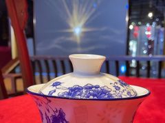 -大妙火锅·非物质文化遗产(锦里店)