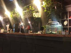 -有才叔的小馆(招商依云曲江店)