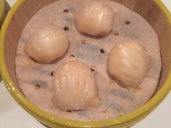 -唐宫海鲜舫