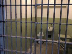 -阿尔卡特拉斯岛