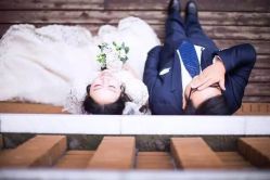 点击看大图 -太郎花子婚纱摄影艺术中心