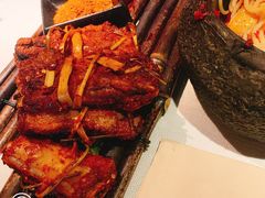 -都氏家DUSJOY(翡翠城店)
