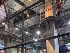 -运动派(北京店)