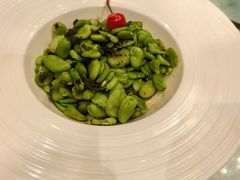 -三六三杭州菜(水上总店)