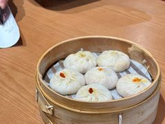 -屋有鲜