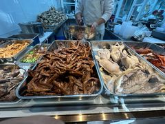 -章云板鸭(总店)