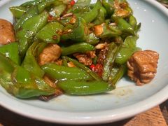 -鸽子窝(青塔店)