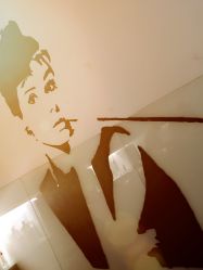 -曼都发型·臻选