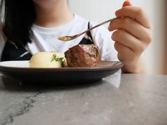 -Nectar One Cafe(勇烈路n1店)