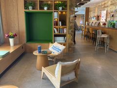 -秋果酒店(深圳福田口岸保税区店)