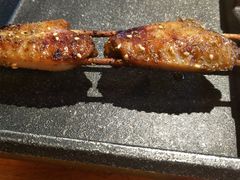 -管氏翅吧(马家堡店)