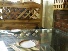 -三子下水馆(南十四道街151号店)