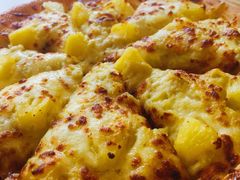 -尊宝比萨(龙山店)