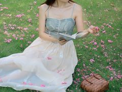 -杭州城北体育公园