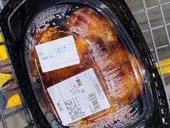 -山姆会员商店(邻瑞广场店)