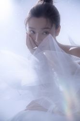 -蜜恋婚纱摄影·客片研发(苏州店)