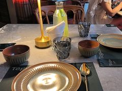 -Tegu泰古莲·泰国餐厅(红山6979店)