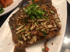 -德兴烧鸭店