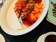 -童福兴·南京菜(老门东店)