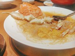 -徐记海鲜·家宴(南油永新汇店)