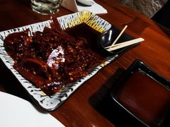 -源一咖啡馆(麒麟巷步行街店)