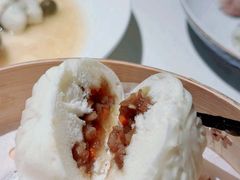 -炳胜私厨(万象前海店)