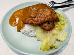 -和平馆·地道港澳茶餐厅(西门口店)