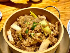 -老雒阳面馆·水席·洛阳菜(王城路店)