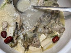 -鱼痴渔醉·食鲜集(月亮湾店)
