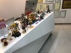 -帝京日语(春熙路旗舰校区)