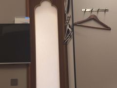 -康逸居·始于2002(海安店)
