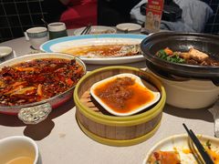 -顺鹅季·非遗烧鹅(六道口店)