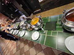-戈拿旺巴西烤肉(崇文门店)