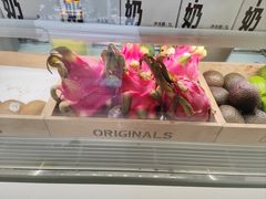 -树夏(建设路店)