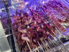 -盒马鲜生(顺义店)