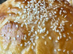 -北海金昌开元名都大酒店·四季轩中餐厅