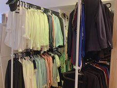 -壹人壹像工作室(购物公园店)