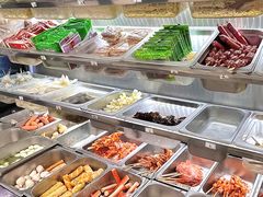 -重庆麻辣烫(国权路店)