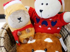 -星巴克(杭州大厦C座店)