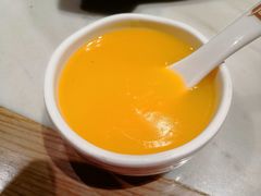 -韩宫宴烤肉·料理(苏州中心店)