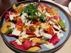 -bluefrog蓝蛙(悠唐购物中心店)